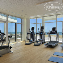 Falkensteiner Hotel & Spa Jesolo 