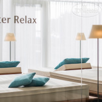 Falkensteiner Hotel & Spa Jesolo 