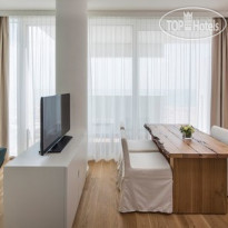 Falkensteiner Hotel & Spa Jesolo 