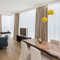 Falkensteiner Hotel & Spa Jesolo 