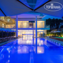 Falkensteiner Hotel & Spa Jesolo 