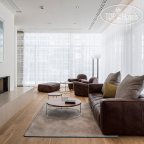 Falkensteiner Hotel & Spa Jesolo 