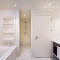 Falkensteiner Hotel & Spa Jesolo 