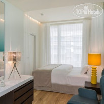 Falkensteiner Hotel & Spa Jesolo 