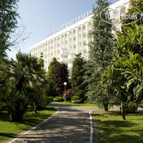 Abano Grand
