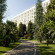 Abano Grand 