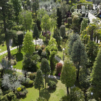 Abano Grand