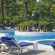 Abano Grand 