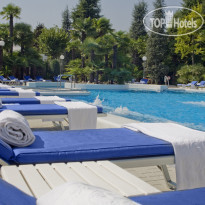 Abano Grand