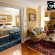 Abano Grand 