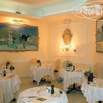 Mioni Pezzato Terme