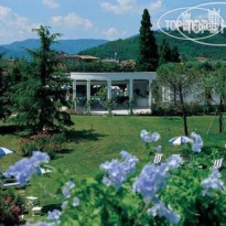 Mioni Pezzato Terme