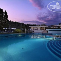 Mioni Pezzato Terme