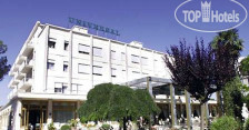 Universal Terme 4*