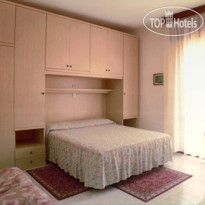 Residence Madrid 