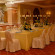 Sheraton Padova Hotel & Conference Center 