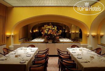 New photos from tourists Sheraton Padova Hotel & Conference Center 4*