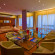 Sheraton Padova Hotel & Conference Center 