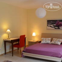  Valle Dei Molini B&B 