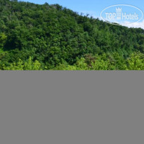  Valle Dei Molini B&B 