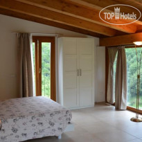  Valle Dei Molini B&B 