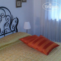 Villa Dianora B&B