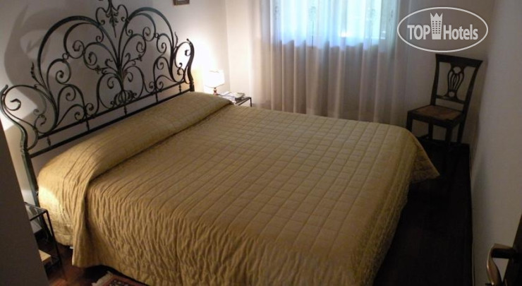 New photos from tourists  Villa Dianora B&B