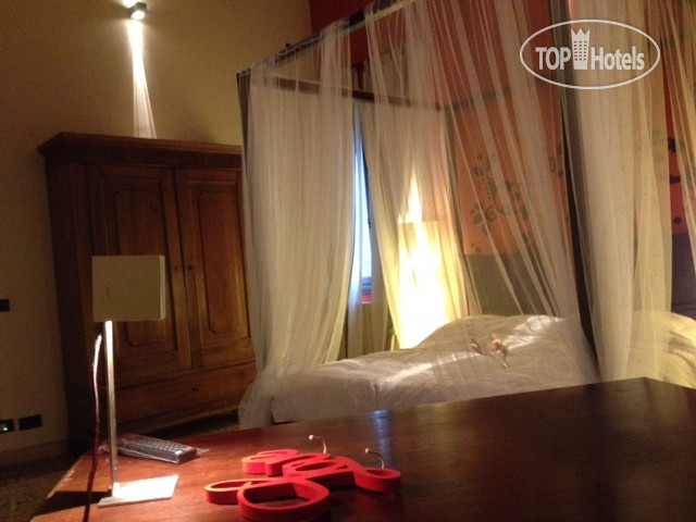 New photos from tourists Relais Villa Gozzi