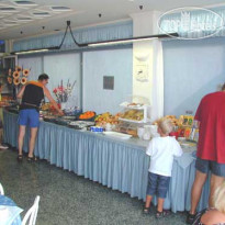 Gritti