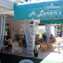 Lorenz 