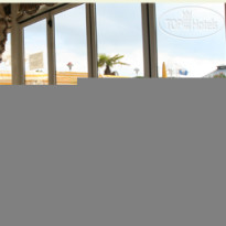 Panama Ресторан