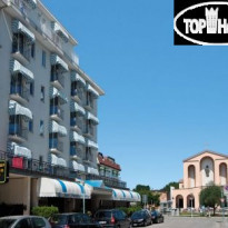 Portofino Отель