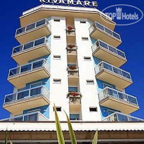 Rivamare