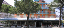 Altinate 3*