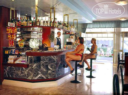 New photos from tourists Jadran 3*