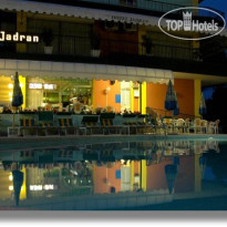 Jadran