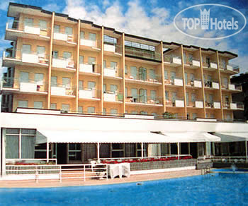 Hotelier's photos Astor 3*