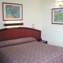 Principe Palace