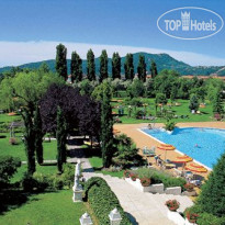 Des Bains