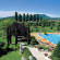 Des Bains 