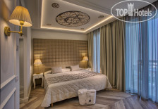 Eliseo Terme 3*