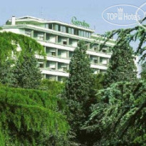 Garden Terme