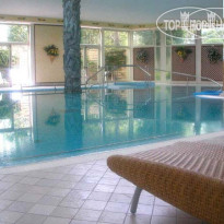 Garden Terme