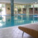 Garden Terme 