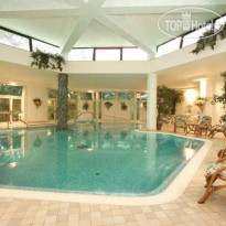 Garden Terme