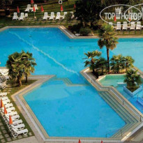 Garden Terme