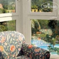 Garden Terme