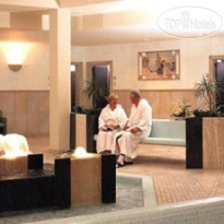 Garden Terme