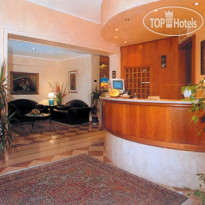 Minotel Rosa 