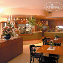 Minotel Rosa 